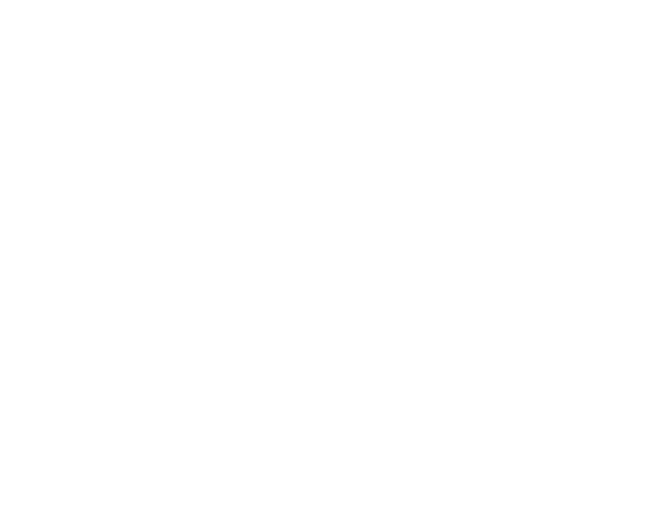 Logo at Parkview Living Apartments, Los Angeles, California, 90026